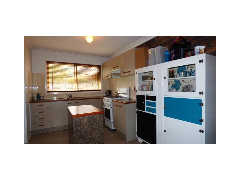 5/34 Thornton Street, Raceview QLD 4305