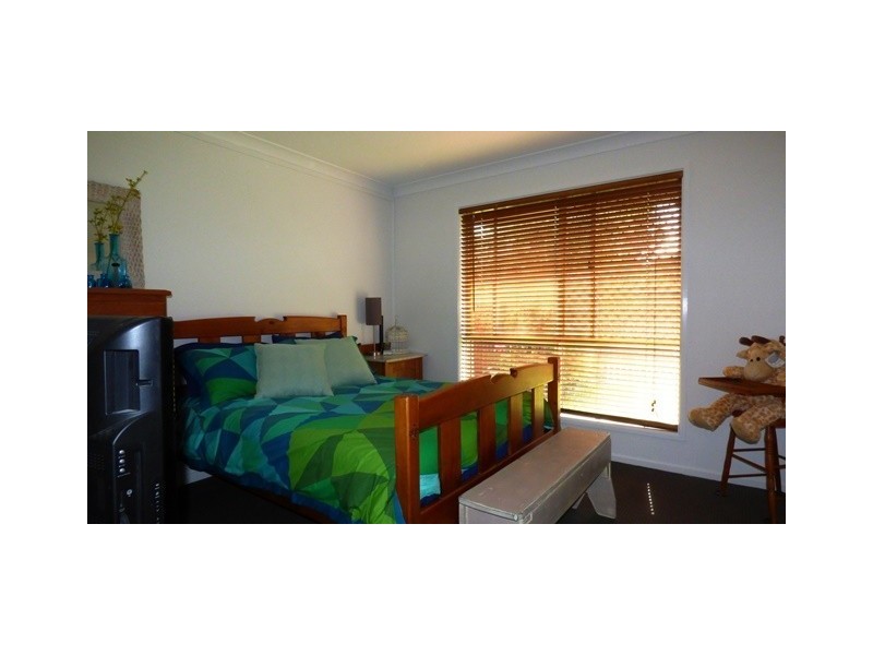 5/34 Thornton Street, Raceview QLD 4305