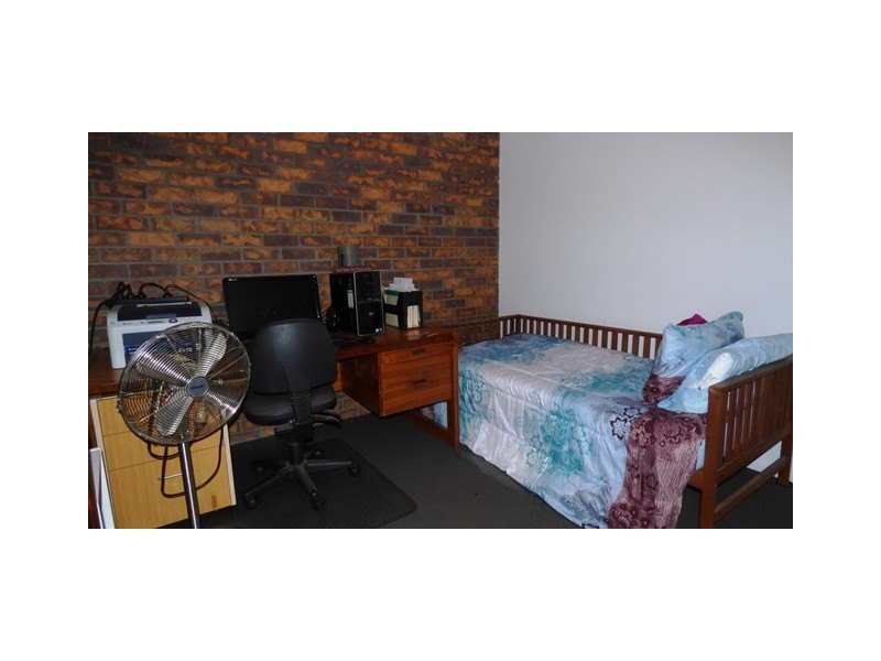 5/34 Thornton Street, Raceview QLD 4305