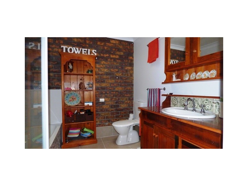 5/34 Thornton Street, Raceview QLD 4305