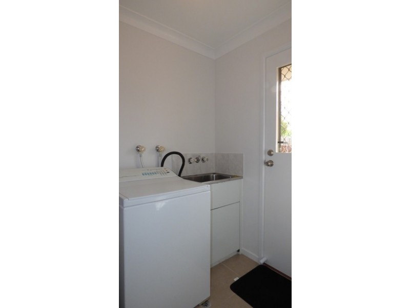 5/34 Thornton Street, Raceview QLD 4305