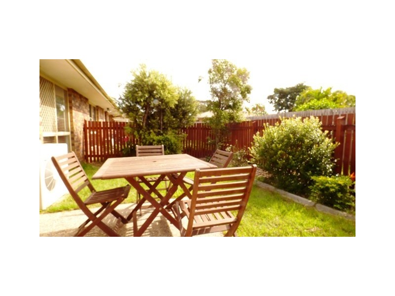 5/34 Thornton Street, Raceview QLD 4305