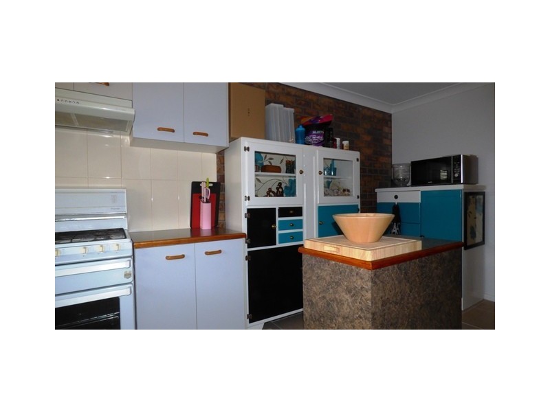 5/34 Thornton Street, Raceview QLD 4305