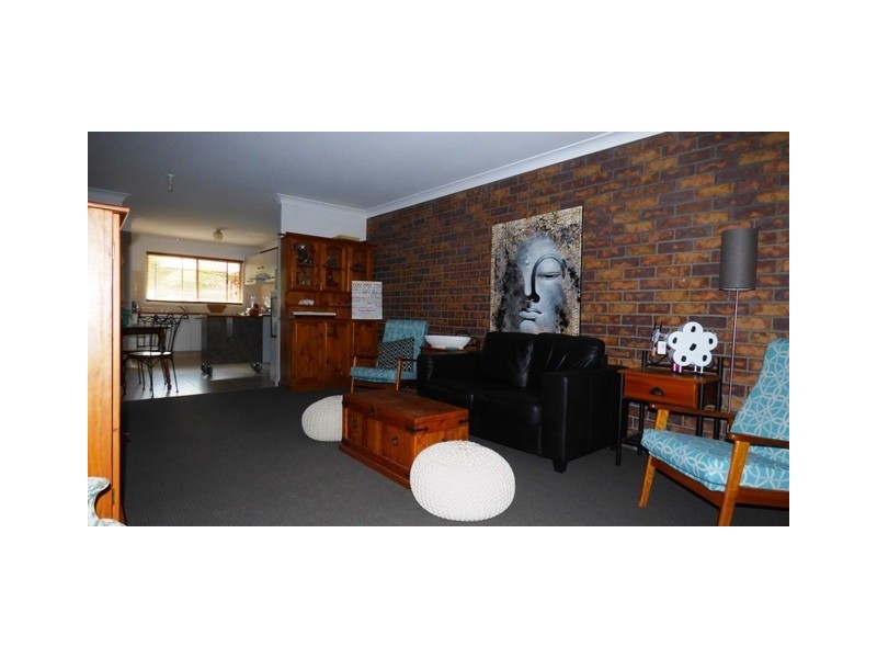 5/34 Thornton Street, Raceview QLD 4305