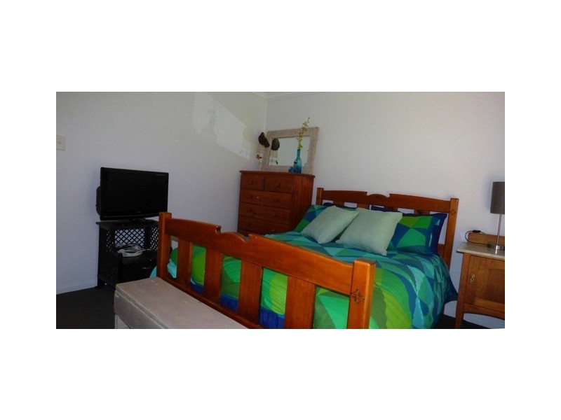 5/34 Thornton Street, Raceview QLD 4305