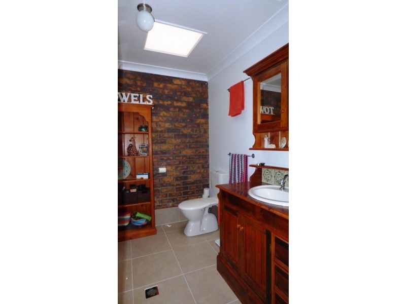 5/34 Thornton Street, Raceview QLD 4305