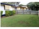 18 Sturt Street, Leichhardt QLD 4305
