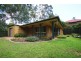 23 John Staines Crescent, North Ipswich QLD 4305