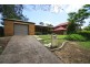 23 John Staines Crescent, North Ipswich QLD 4305