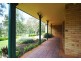 23 John Staines Crescent, North Ipswich QLD 4305