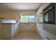 23 John Staines Crescent, North Ipswich QLD 4305