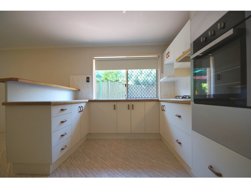 23 John Staines Crescent, North Ipswich QLD 4305