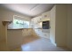 23 John Staines Crescent, North Ipswich QLD 4305