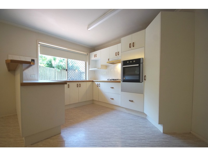 23 John Staines Crescent, North Ipswich QLD 4305