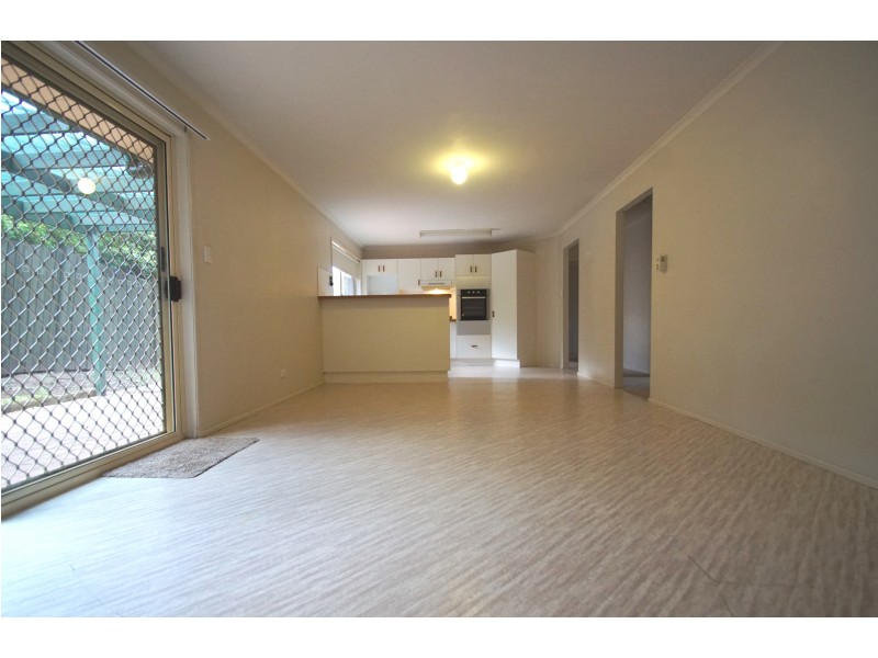 23 John Staines Crescent, North Ipswich QLD 4305