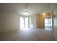 23 John Staines Crescent, North Ipswich QLD 4305