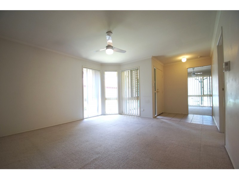 23 John Staines Crescent, North Ipswich QLD 4305