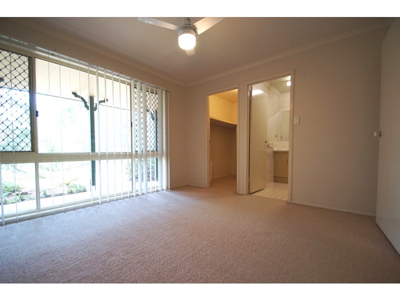 23 John Staines Crescent, North Ipswich QLD 4305