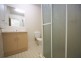 23 John Staines Crescent, North Ipswich QLD 4305