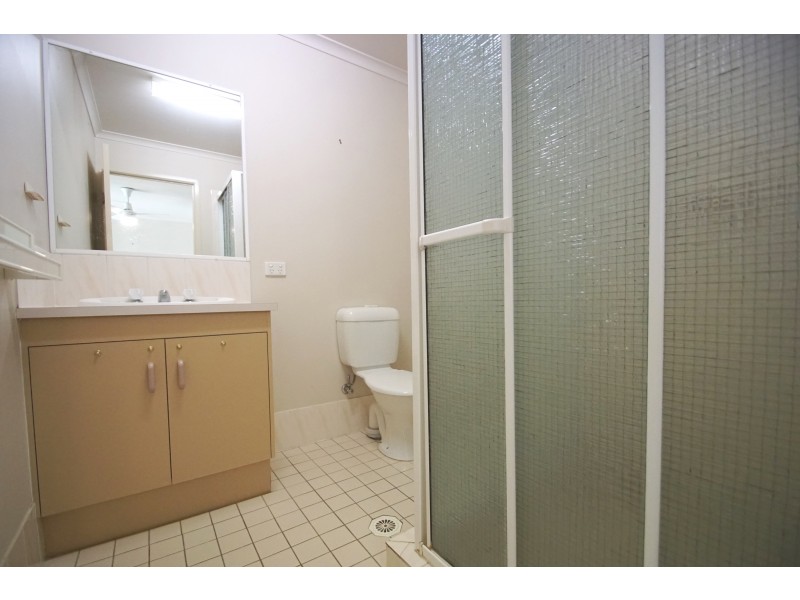 23 John Staines Crescent, North Ipswich QLD 4305