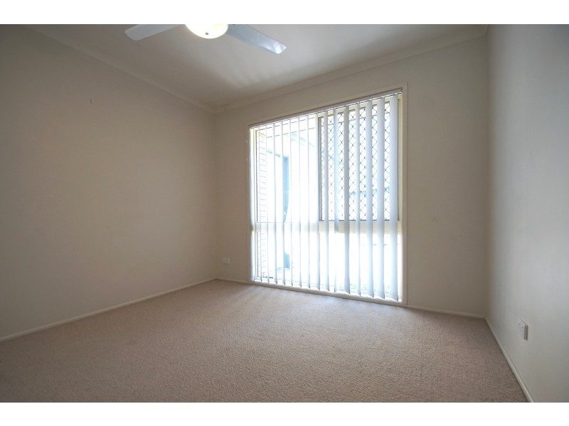 23 John Staines Crescent, North Ipswich QLD 4305