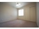 23 John Staines Crescent, North Ipswich QLD 4305