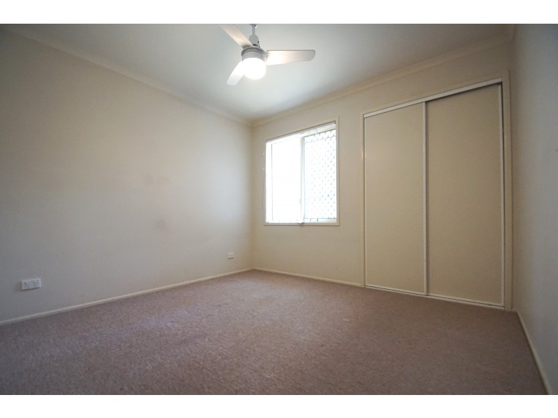 23 John Staines Crescent, North Ipswich QLD 4305