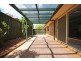 23 John Staines Crescent, North Ipswich QLD 4305