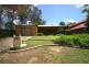 23 John Staines Crescent, North Ipswich QLD 4305