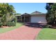 14 Canberra Court, Brassall QLD 4305