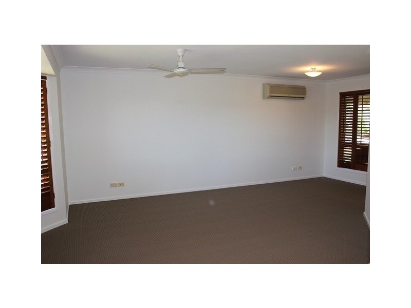 14 Canberra Court, Brassall QLD 4305