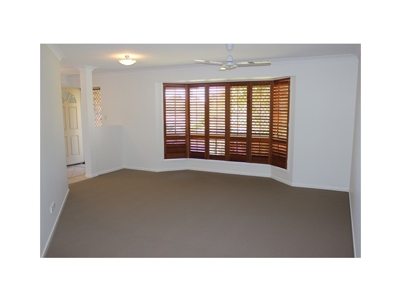 14 Canberra Court, Brassall QLD 4305