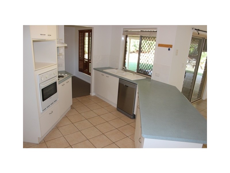 14 Canberra Court, Brassall QLD 4305