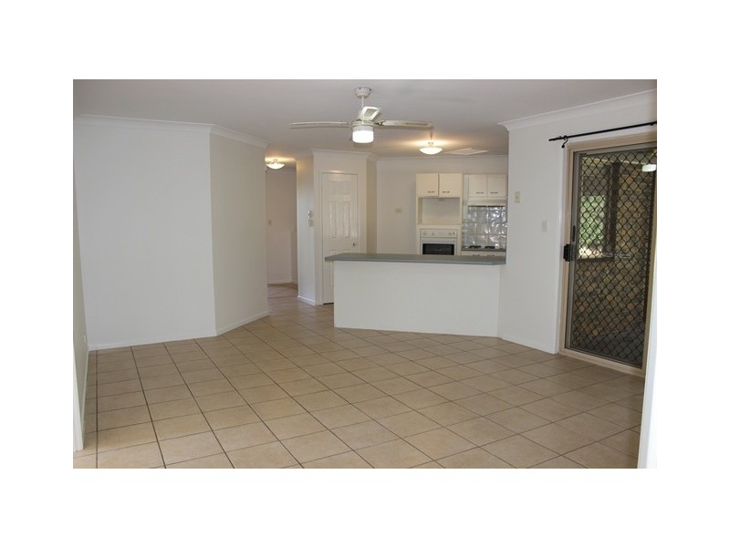 14 Canberra Court, Brassall QLD 4305