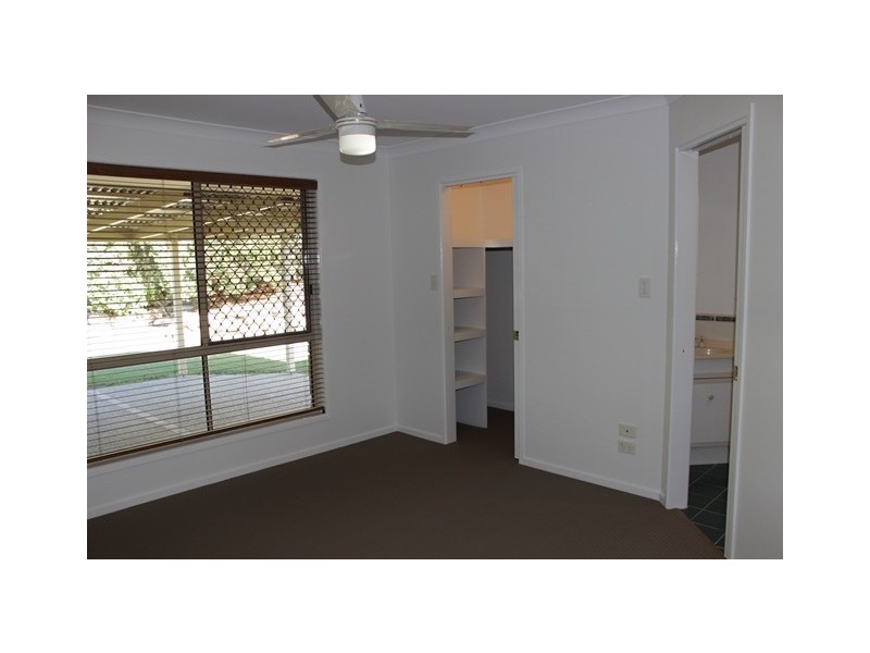 14 Canberra Court, Brassall QLD 4305