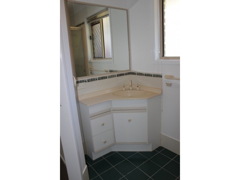 14 Canberra Court, Brassall QLD 4305