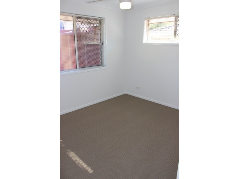 14 Canberra Court, Brassall QLD 4305