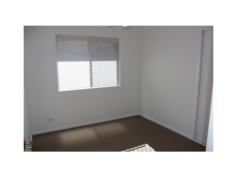 14 Canberra Court, Brassall QLD 4305