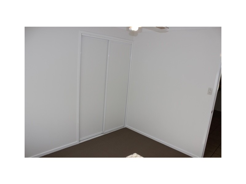 14 Canberra Court, Brassall QLD 4305