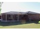 14 Canberra Court, Brassall QLD 4305