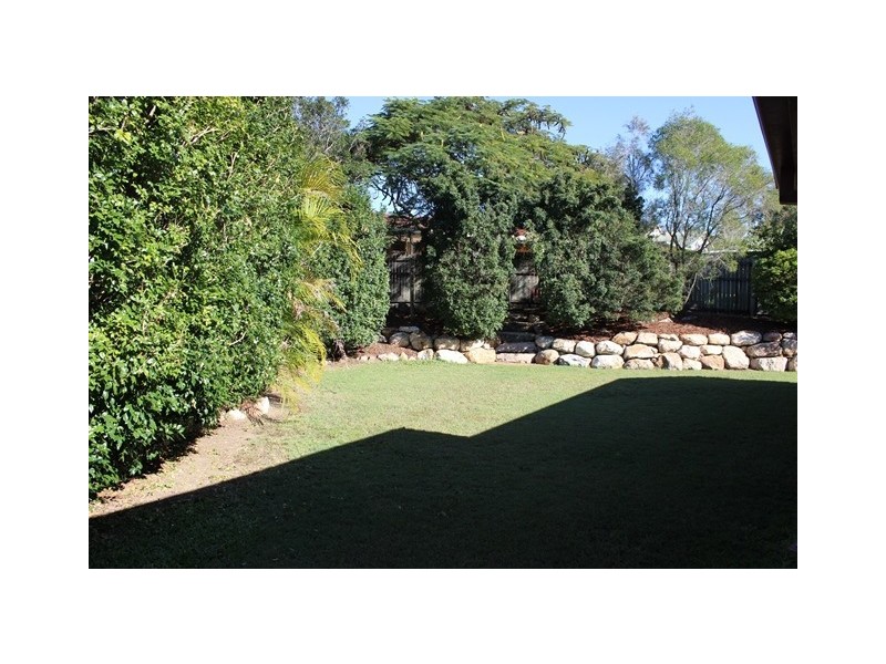 14 Canberra Court, Brassall QLD 4305