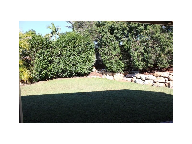 14 Canberra Court, Brassall QLD 4305