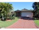 14 Canberra Court, Brassall QLD 4305