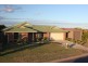 11 St Aubins Drive, Brassall QLD 4305
