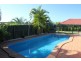 11 St Aubins Drive, Brassall QLD 4305