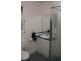 11 St Aubins Drive, Brassall QLD 4305