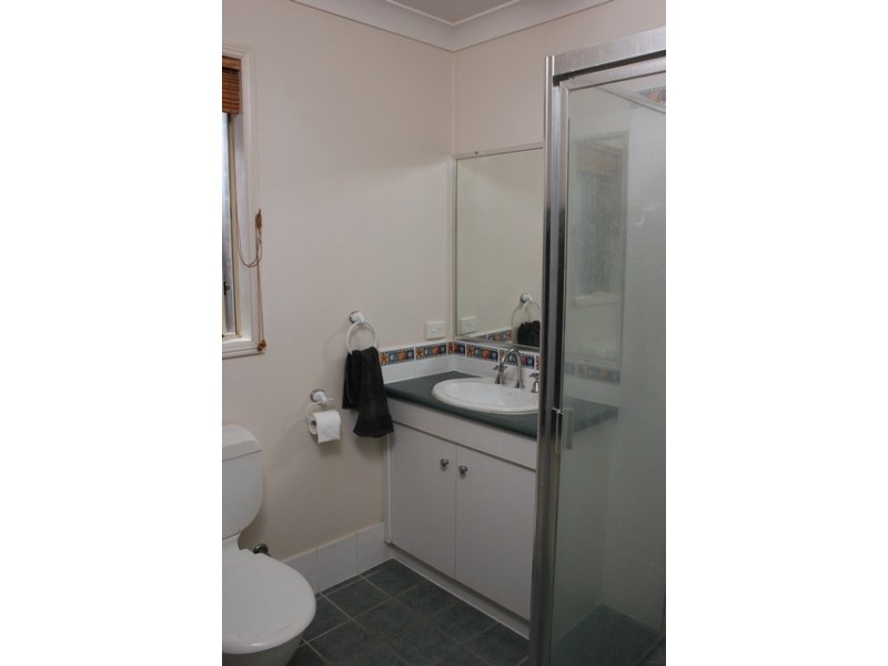 11 St Aubins Drive, Brassall QLD 4305