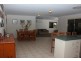 11 St Aubins Drive, Brassall QLD 4305