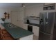 11 St Aubins Drive, Brassall QLD 4305