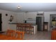 11 St Aubins Drive, Brassall QLD 4305